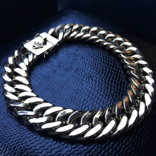 pulseira-grumet-duplo-rolex-em-o