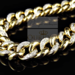 pulseira-grumet-tradicional-1×1 (1)