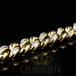 pulseira-grumet-tradicional-1×1 (2)