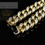 pulseira-grumet-tradicional-1×1 (3)