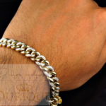 pulseira-grumet-tradicional-1×1 (4)