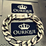 pulseira-macica-modelo-grumet-3x (1)