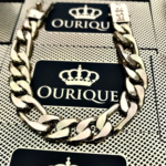 pulseira-macica-modelo-grumet-3x