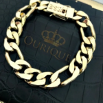 pulseira-macica-modelo-grumet-3x (2)