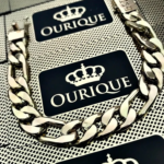 pulseira-macica-modelo-grumet-3x (3)