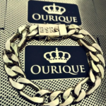 pulseira-macica-modelo-grumet-3x (4)