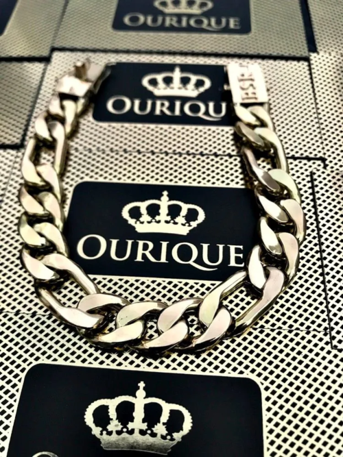 pulseira-macica-modelo-grumet-3x