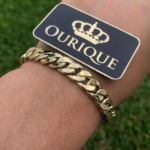 pulseira-masculina-grumet-tradic (7)