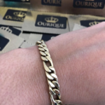 pulseira-masculina-ouro-18k-750 (1)
