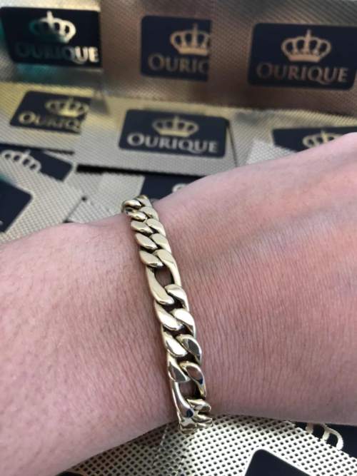 pulseira-masculina-ouro-18k-750 (1)