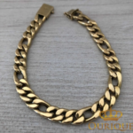 pulseira-masculina-ouro-18k-750 (2)