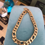 pulseira-masculina-ouro-18k-750 (3)