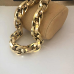 pulseira-masculina-trancada-ouro