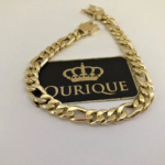 pulseira-modelo-figaro-grumet-3x