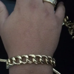 pulseira-modelo-grumet-1×1-tradi (1)