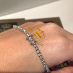 pulseira-riviera-ouro-18k-750-di (1)