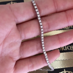 pulseira-riviera-ouro-18k-750-di (2)