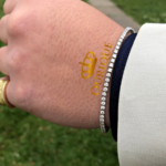 pulseira-riviera-ouro-18k-750-di (3)