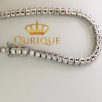 pulseira-riviera-ouro-18k-750-di (4)