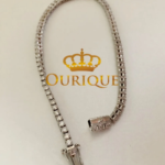 pulseira-riviera-ouro-18k-750-di (5)