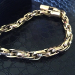 pulseira-trancada-italiana-em-ou (1)