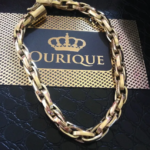 pulseira-trancada-italiana-em-ou