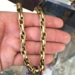 pulseira-trancada-italiana-em-ou (2)