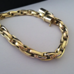 pulseira-trancada-italiana-em-ou (3)