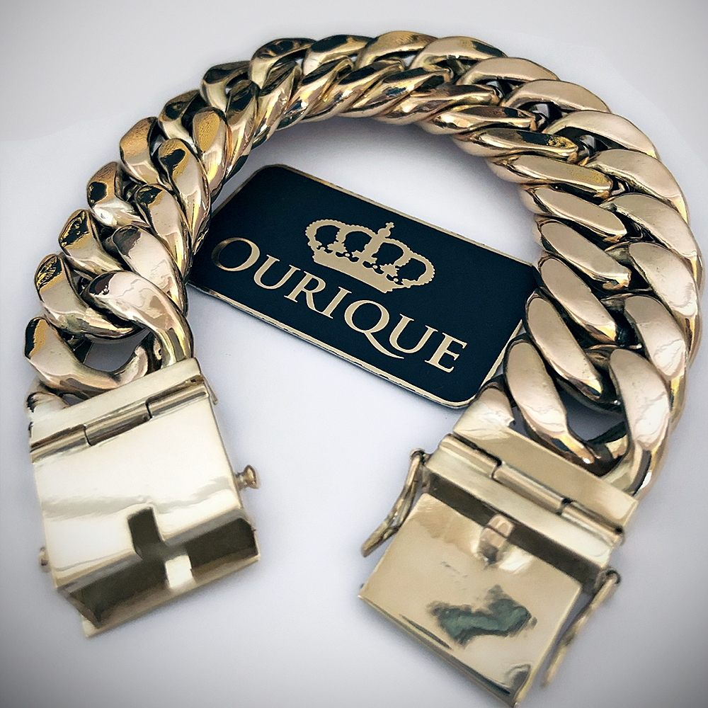 Pulseiras